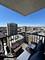 2740 N Pine Grove Unit 17B, Chicago, IL 60614