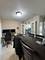 2740 N Pine Grove Unit 17B, Chicago, IL 60614