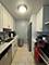 2740 N Pine Grove Unit 17B, Chicago, IL 60614