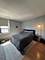 2740 N Pine Grove Unit 17B, Chicago, IL 60614