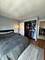 2740 N Pine Grove Unit 17B, Chicago, IL 60614