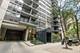 2740 N Pine Grove Unit 17B, Chicago, IL 60614