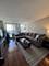 2740 N Pine Grove Unit 17B, Chicago, IL 60614