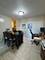 2740 N Pine Grove Unit 17B, Chicago, IL 60614