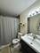 2740 N Pine Grove Unit 17B, Chicago, IL 60614