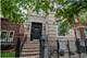 1537 N Rockwell Unit 3, Chicago, IL 60622