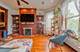 1537 N Rockwell Unit 3, Chicago, IL 60622