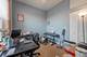 1537 N Rockwell Unit 3, Chicago, IL 60622