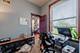 1537 N Rockwell Unit 3, Chicago, IL 60622