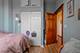 1537 N Rockwell Unit 3, Chicago, IL 60622