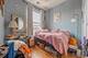 1537 N Rockwell Unit 3, Chicago, IL 60622