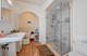 1537 N Rockwell Unit 3, Chicago, IL 60622