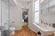 1537 N Rockwell Unit 3, Chicago, IL 60622