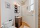 1537 N Rockwell Unit 3, Chicago, IL 60622