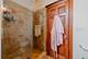 1537 N Rockwell Unit 3, Chicago, IL 60622