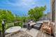 1537 N Rockwell Unit 3, Chicago, IL 60622