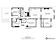 1537 N Rockwell Unit 3, Chicago, IL 60622
