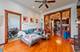 1537 N Rockwell Unit 3, Chicago, IL 60622
