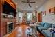 1537 N Rockwell Unit 3, Chicago, IL 60622