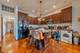 1537 N Rockwell Unit 3, Chicago, IL 60622