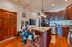 1537 N Rockwell Unit 3, Chicago, IL 60622