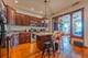 1537 N Rockwell Unit 3, Chicago, IL 60622