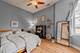 1537 N Rockwell Unit 3, Chicago, IL 60622