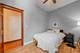 1537 N Rockwell Unit 3, Chicago, IL 60622