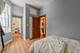 1537 N Rockwell Unit 3, Chicago, IL 60622
