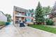 830 N Northwest Unit G, Park Ridge, IL 60068