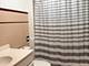 1307 N Highland, Joliet, IL 60435