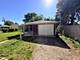 1307 N Highland, Joliet, IL 60435