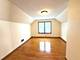 1307 N Highland, Joliet, IL 60435