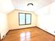 1307 N Highland, Joliet, IL 60435
