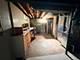 1307 N Highland, Joliet, IL 60435