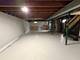 1307 N Highland, Joliet, IL 60435