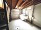 1307 N Highland, Joliet, IL 60435