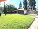 1307 N Highland, Joliet, IL 60435