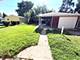 1307 N Highland, Joliet, IL 60435