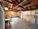 1307 N Highland, Joliet, IL 60435