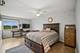250 W Parliament Unit 415, Mount Prospect, IL 60056