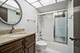 250 W Parliament Unit 415, Mount Prospect, IL 60056