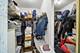 250 W Parliament Unit 415, Mount Prospect, IL 60056