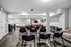 250 W Parliament Unit 415, Mount Prospect, IL 60056
