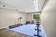 250 W Parliament Unit 415, Mount Prospect, IL 60056