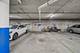 250 W Parliament Unit 415, Mount Prospect, IL 60056