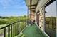 250 W Parliament Unit 415, Mount Prospect, IL 60056
