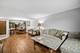 250 W Parliament Unit 415, Mount Prospect, IL 60056