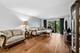 250 W Parliament Unit 415, Mount Prospect, IL 60056