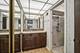 250 W Parliament Unit 415, Mount Prospect, IL 60056
